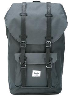 рюкзак 'Lil Amer'  Herschel Supply Co.
