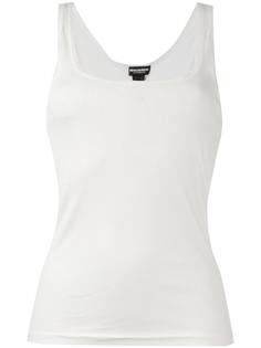 топ в рубчик  Dsquared2