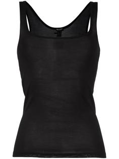 топ в рубчик  Dsquared2