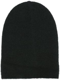шапка-бини 'Acu'  Laneus