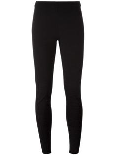 леггинсы 'NSW Tech Knit' Nike