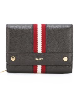 snap wallet Bally