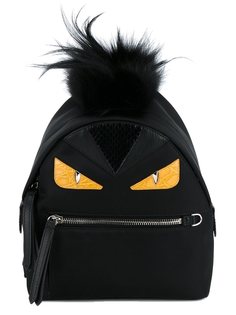 мини-рюкзак  'Bag Bugs' Fendi