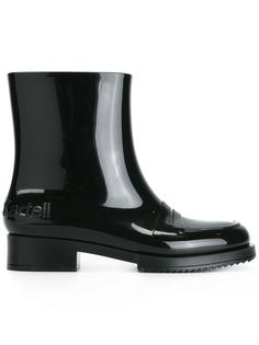 'Kartell' boots Nº21