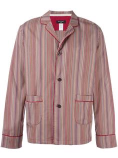 striped pyjama  Paul Smith