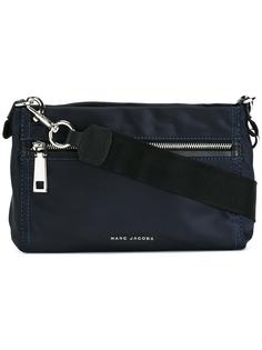 'Easy' crossbody bag Marc Jacobs