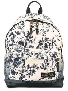 Eastpak house of hackney discount