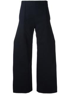 брюки 'Plat'   Jacquemus