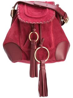 сумка через плечо 'Polly'  See By Chloé