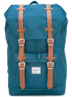 рюкзак 'Lil Amer' Herschel Supply Co.