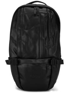 'Mleather' backpack Eastpak