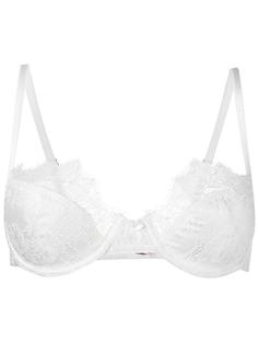 бюстгальтер 'Gilda for Dolci' Gilda &amp; Pearl