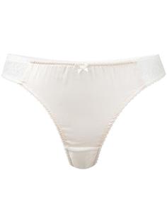 трусы 'Gilda &amp; Pearl Gilda for Dolci'  Gilda &amp; Pearl