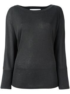 'Danae' T-shirt Iro