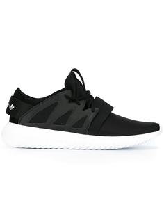Tubular viral 1.0 outlet
