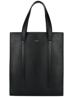 сумка-шоппер Paul Smith