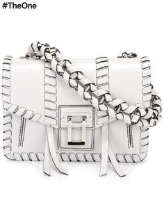 сумка на плечо 'Hava' Proenza Schouler