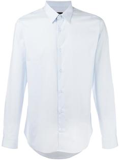 classic shirt Z Zegna