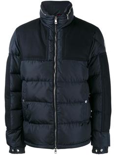 куртка-пуховик 'Arc' Moncler