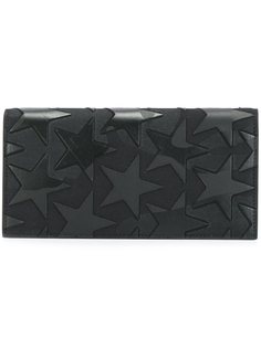 'Camustars' wallet Valentino