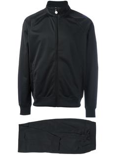 track suit  Ea7 Emporio Armani