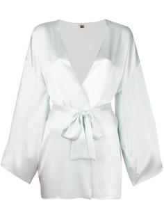 халат-кимоно 'Gilda for Dolci' Gilda & Pearl