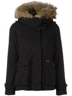 пуховик 'Scarlett' Woolrich