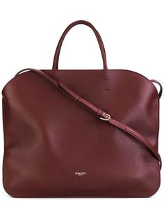 medium 'Elide' tote Nina Ricci