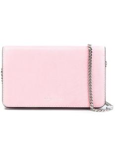 сумка через плечо 'Perry'  Marc Jacobs