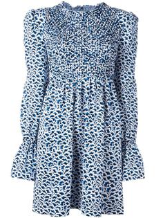 платье 'Popcorn' Kenzo