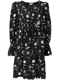платье 'Dandelion' Kenzo