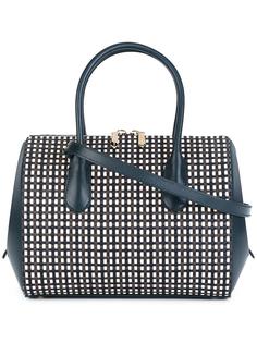 medium 'Youkali' tote Nina Ricci