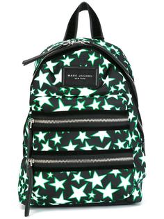рюкзак 'Biker'  Marc Jacobs