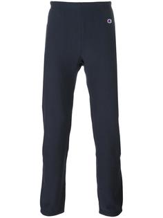 elasticated waistband sweatpants Champion