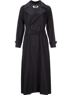 long trenchcoat H Beauty&amp;Youth.