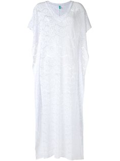 lace kaftan Sub