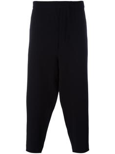спортивные брюки 'Jap Jogger' Société Anonyme