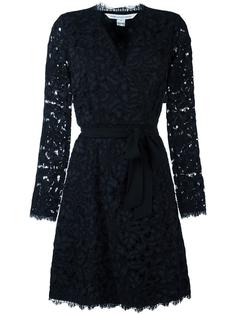 платье 'Shaelyn' Diane Von Furstenberg