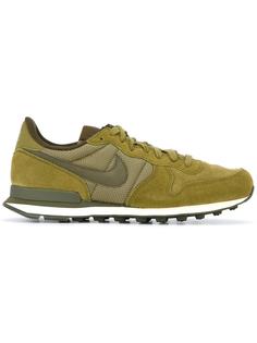 'Internationalist Premium' sneakers Nike