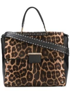 сумка-тоут 'Artesia' Furla