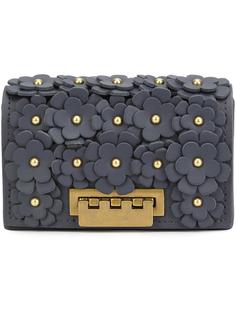 'Earthette' wallet Zac Zac Posen