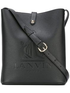 сумка-шопер ‘Nomad’ Lanvin