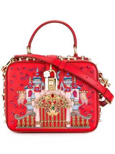 'Rosaria' tote Dolce &amp; Gabbana