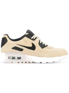 'Air Max 90 Ultra Premium' sneakers Nike
