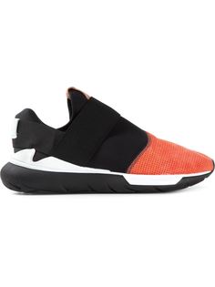 кроссовки 'Qasa'  Y-3