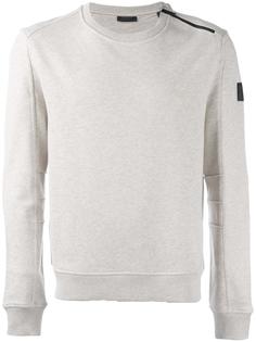 'Charlton' sweatshirt Belstaff