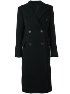 пальто 'Birmingham' Jil Sander