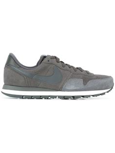 кроссовки 'Pegasus 83' Nike