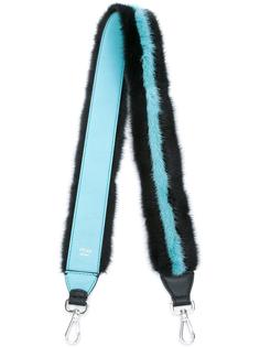 лямка 'Strap You' Fendi