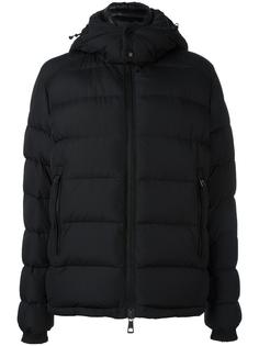 'Brique' padded jacket Moncler